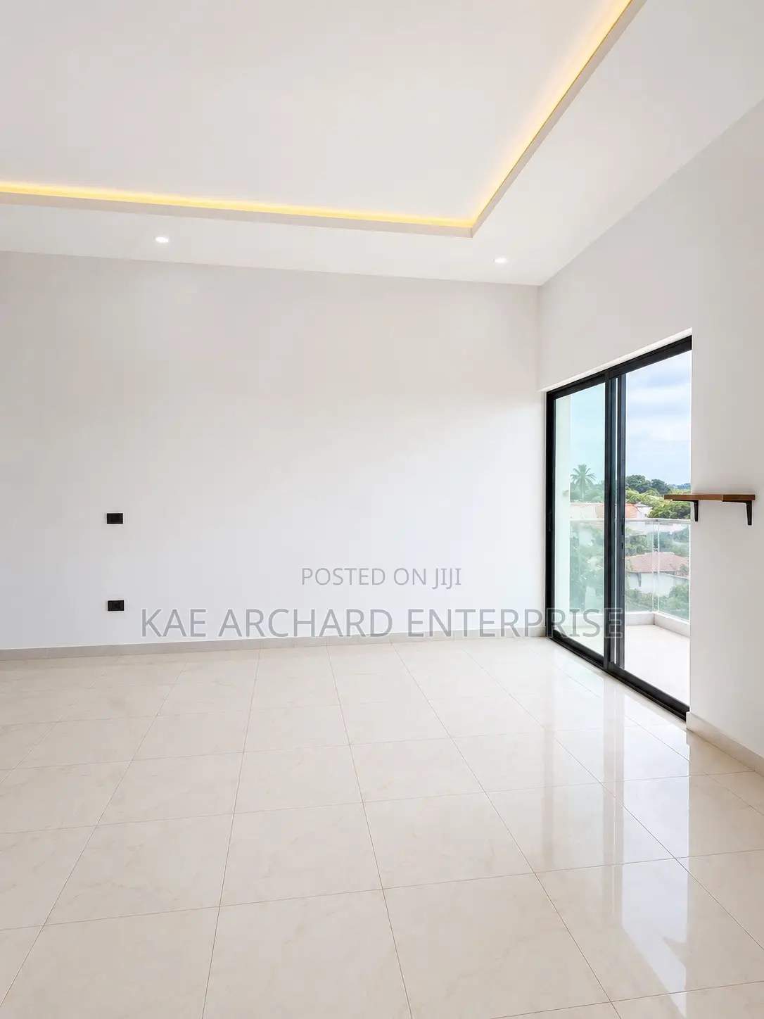 5bdrm Townhouse/Terrace in Abuja (FCT) for sale in Abuja (FCT)