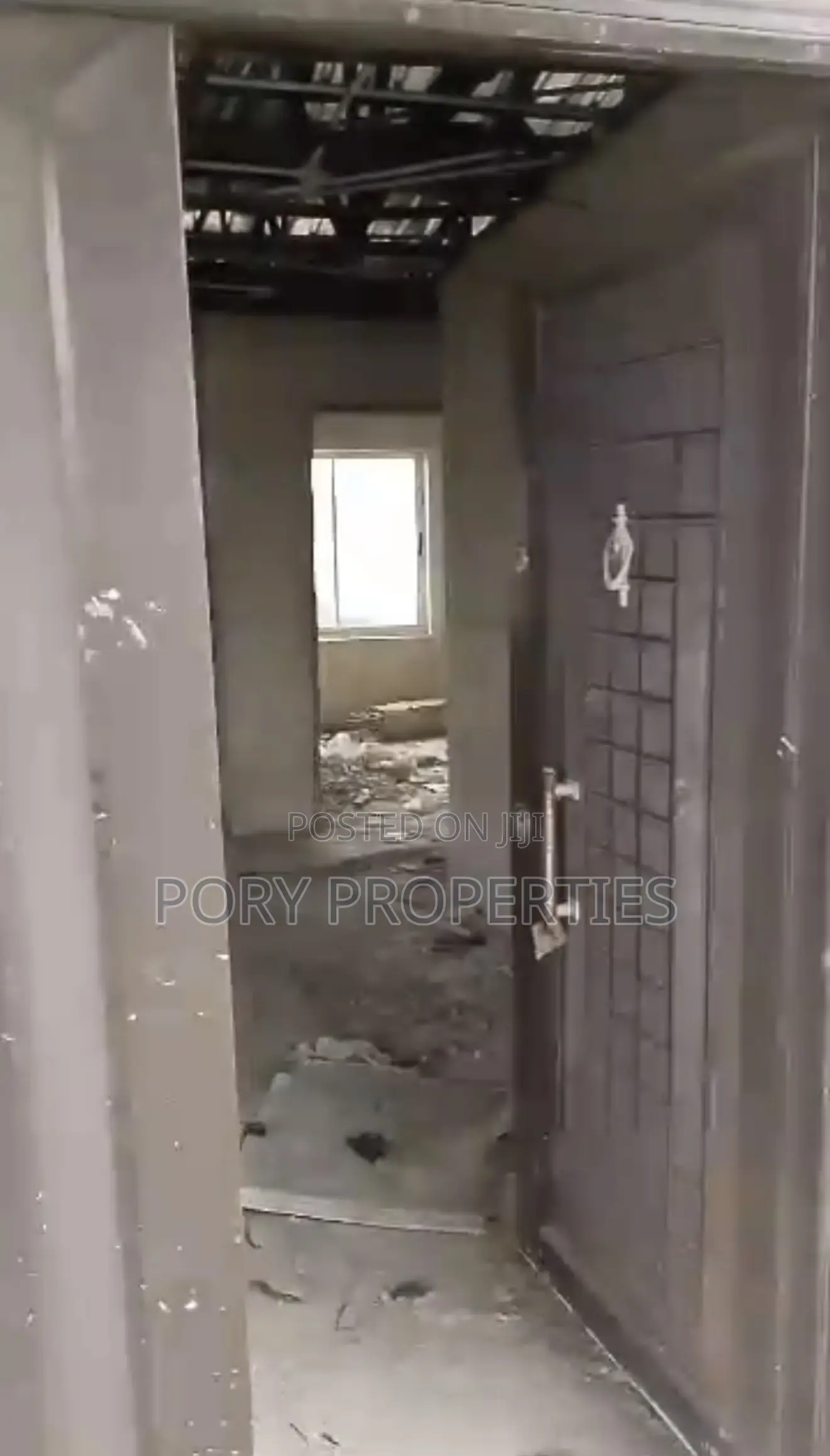 3bdrm Duplex in Citiview, Ibadan for sale in Ibadan