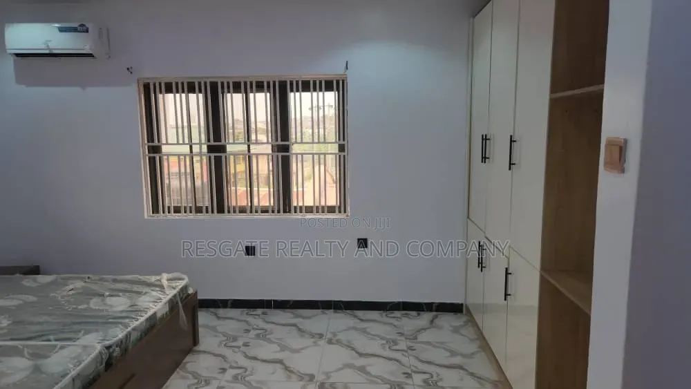 Furnished 7bdrm Duplex in Alafia Estate, Ibadan for sale in Ibadan