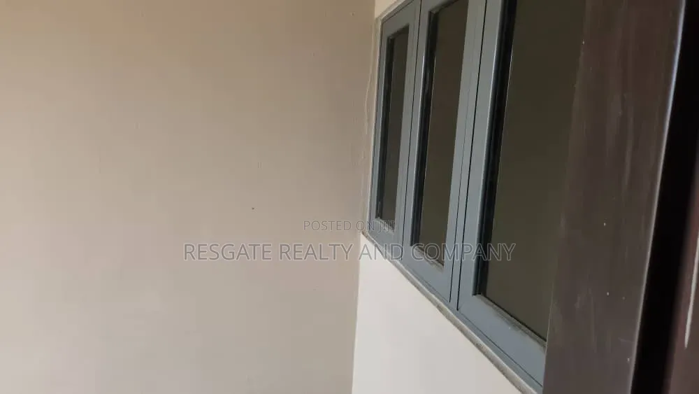 Furnished 7bdrm Duplex in Alafia Estate, Ibadan for sale in Ibadan