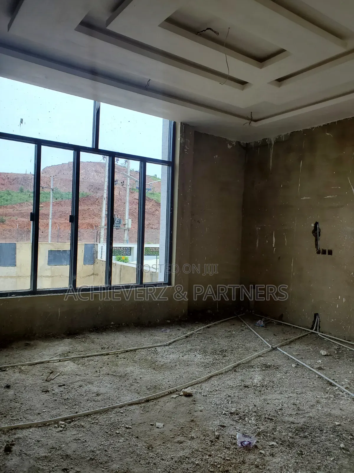 5bdrm Duplex in Asokoro for sale in Asokoro