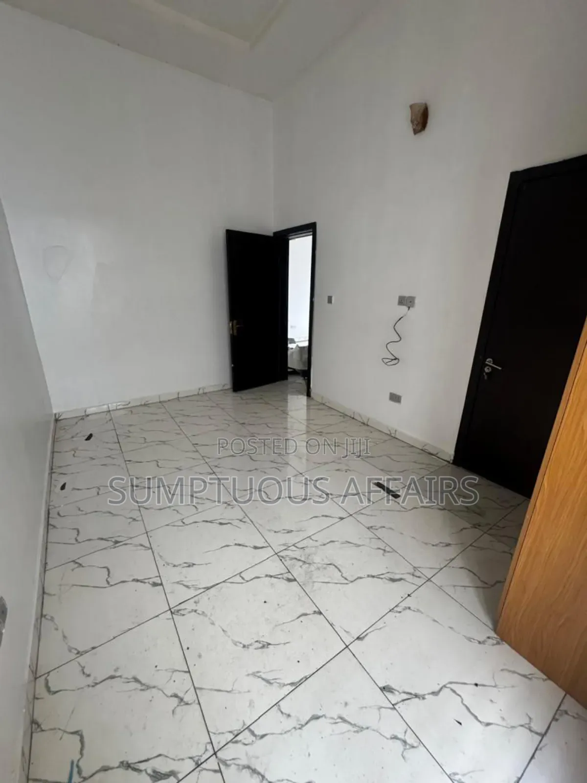 1bdrm Shared Apartment in Orchid Road, Lekki for rent in Lekki
