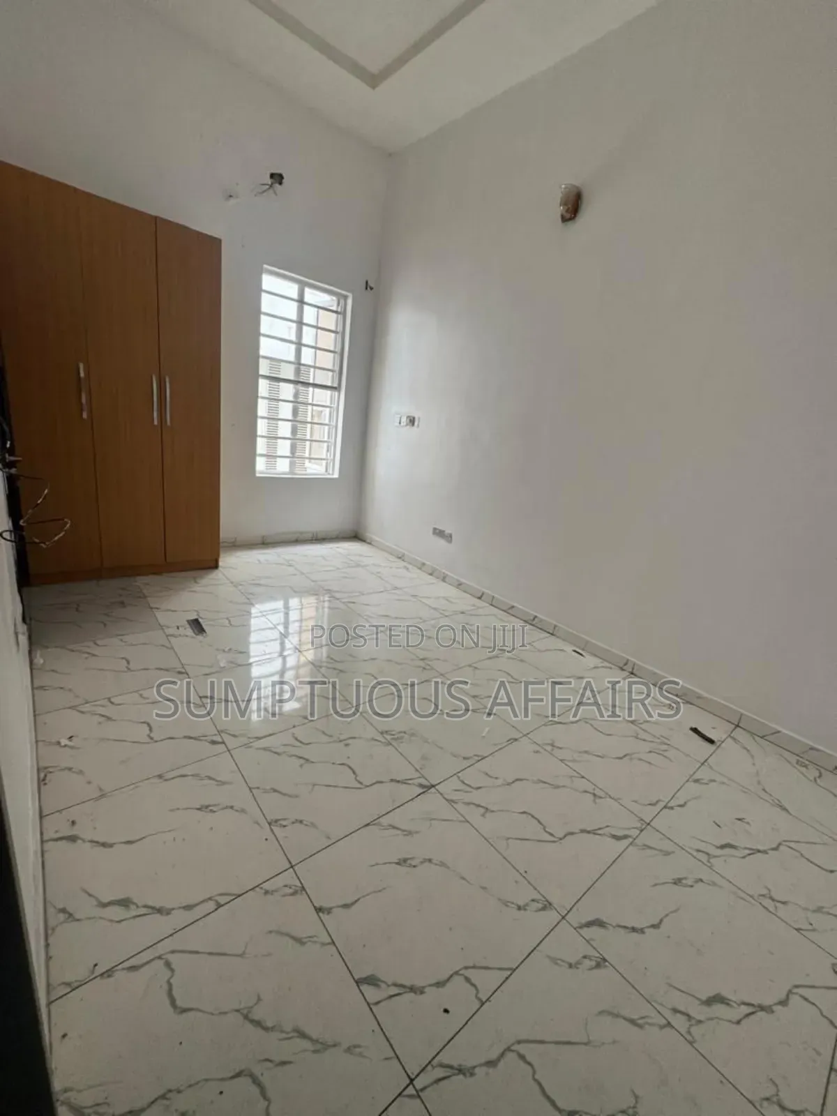 1bdrm Shared Apartment in Orchid Road, Lekki for rent in Lekki