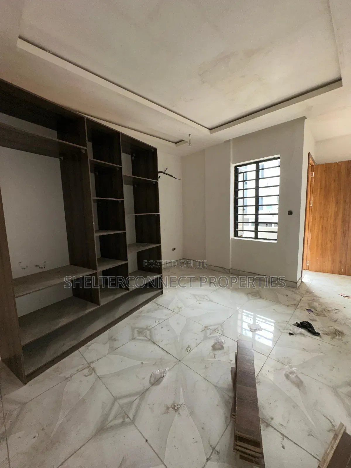 3bdrm Apartment in Lekki Phase 1 for sale in Lekki Phase 1