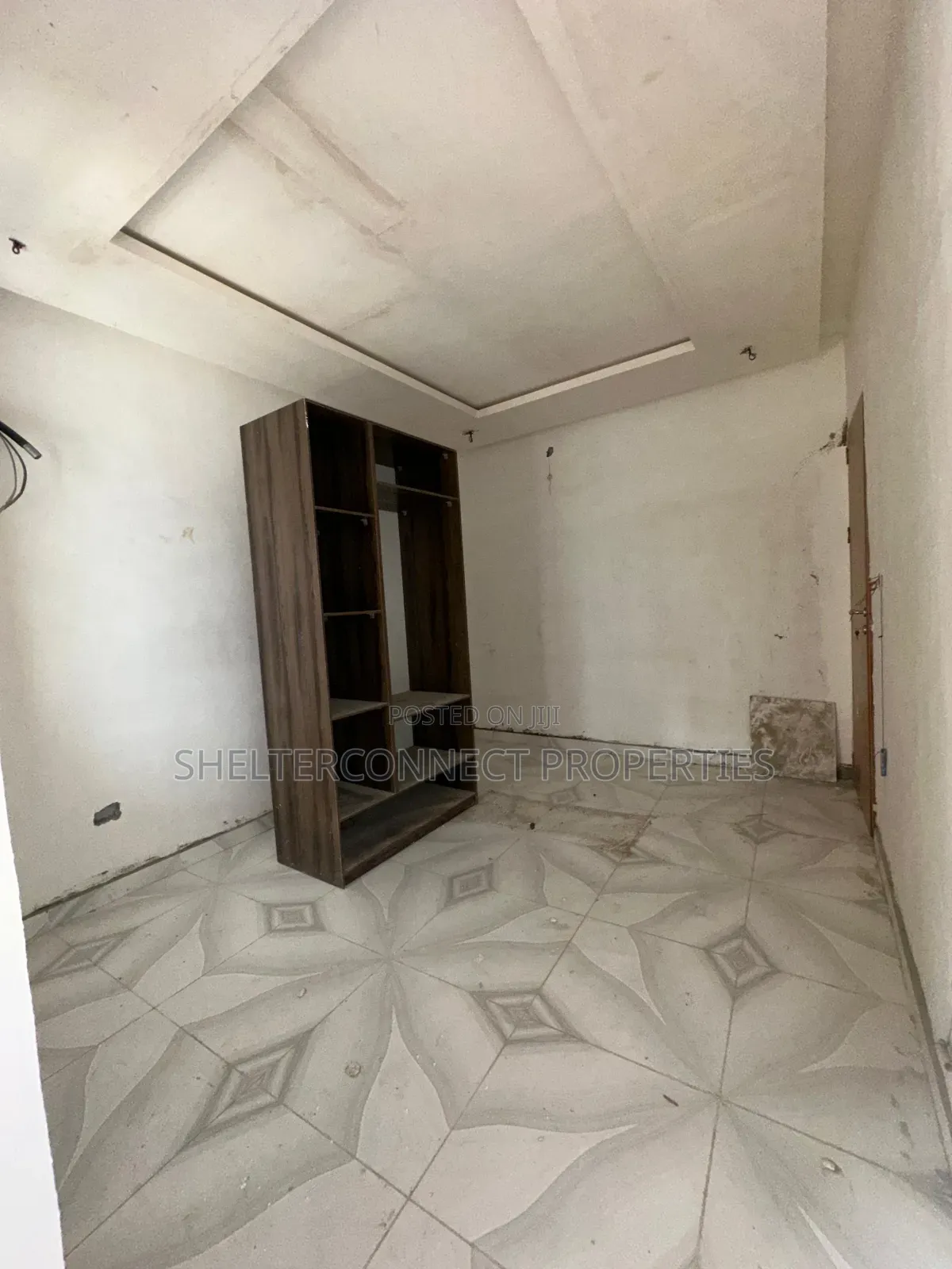 3bdrm Apartment in Lekki Phase 1 for sale in Lekki Phase 1