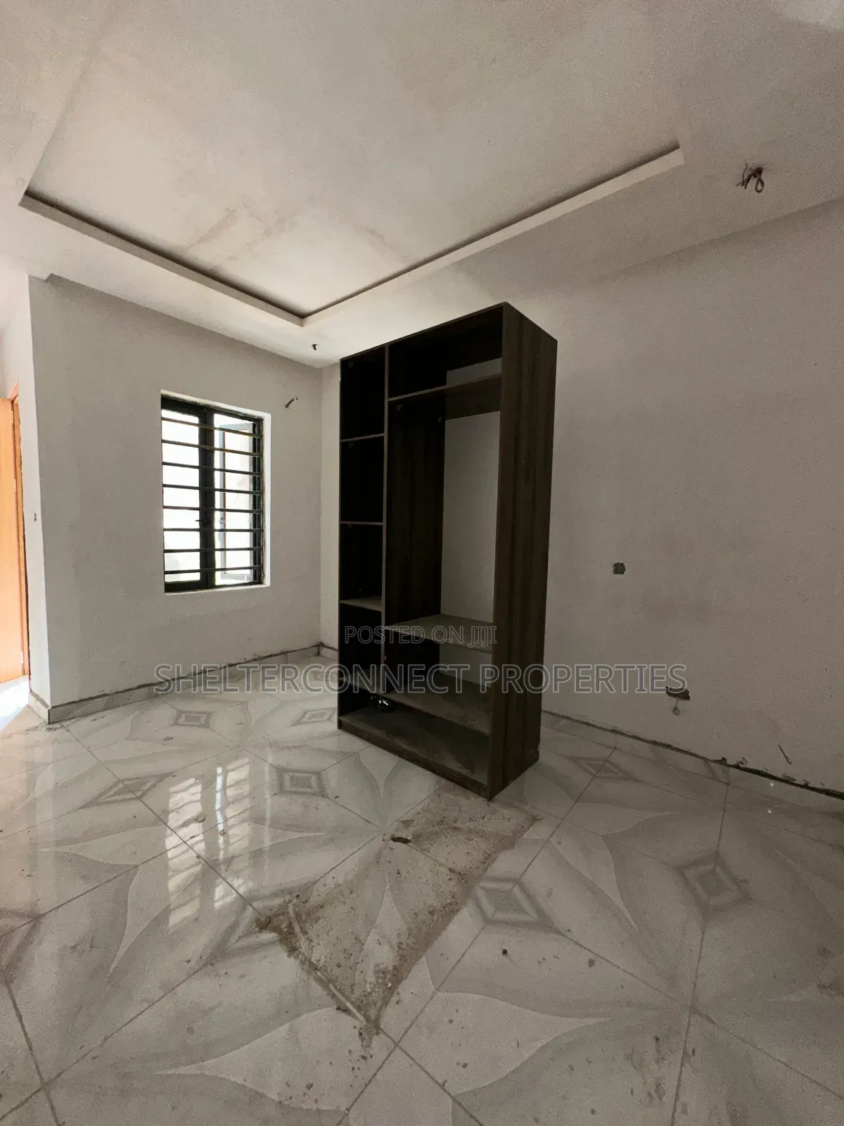 3bdrm Apartment in Lekki Phase 1 for sale in Lekki Phase 1