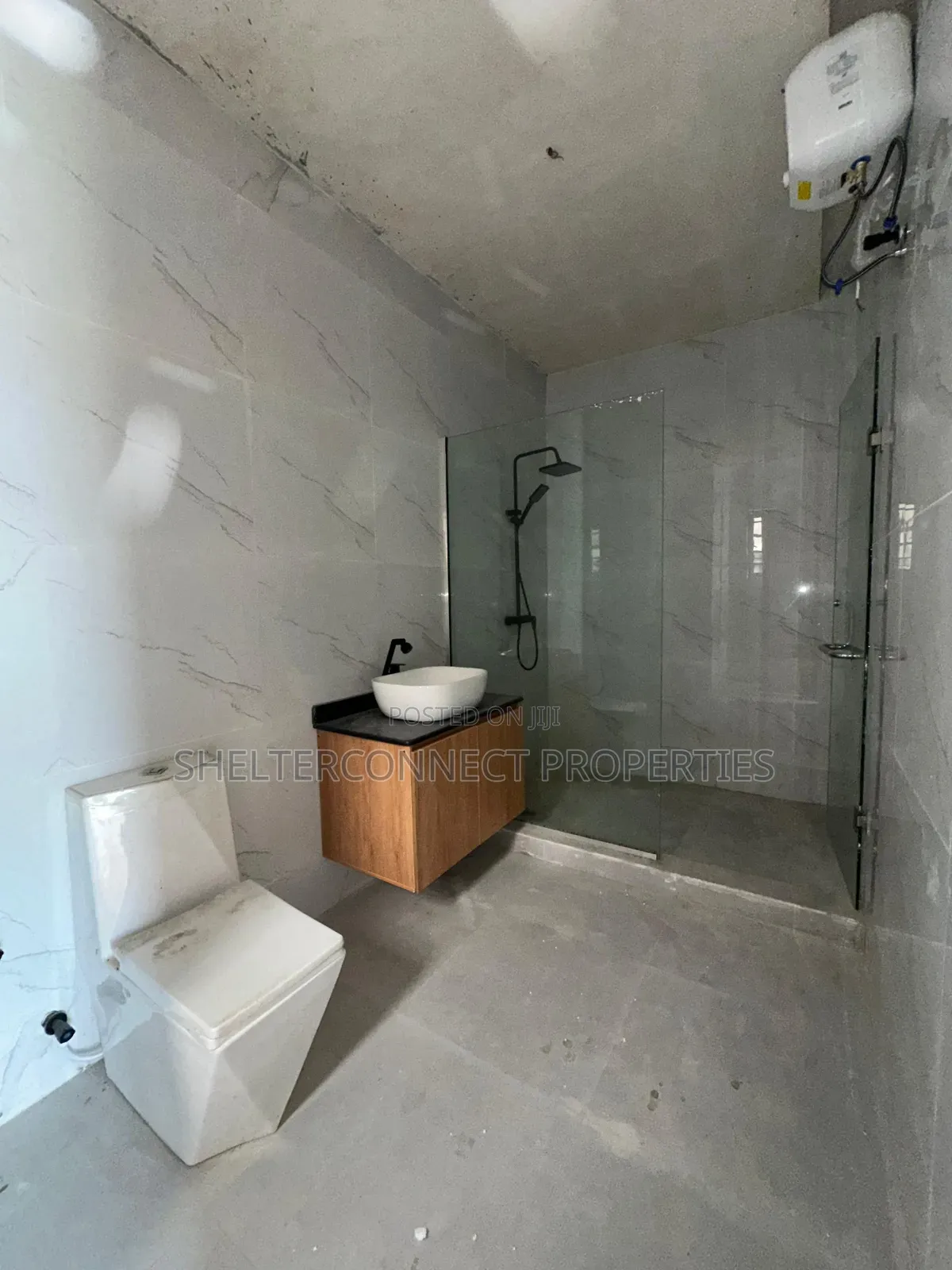 3bdrm Apartment in Lekki Phase 1 for sale in Lekki Phase 1