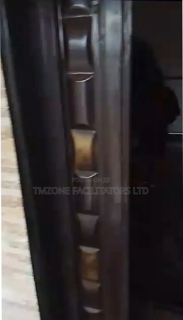 3bdrm Bungalow in Ifedowapo for sale in Ayetoro