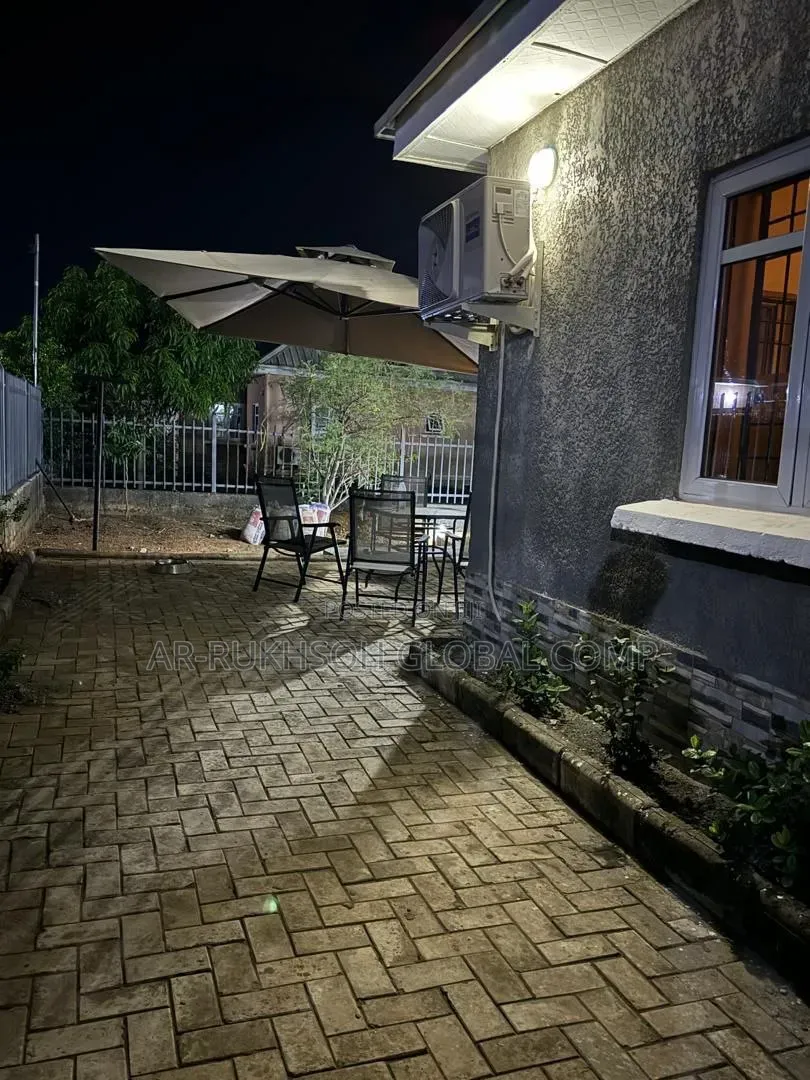 3bdrm Bungalow in Lugbe, FHA for sale in FHA