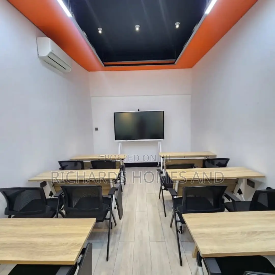 Commercial Property for Rent in Victoria Island in Victoria Island Extension