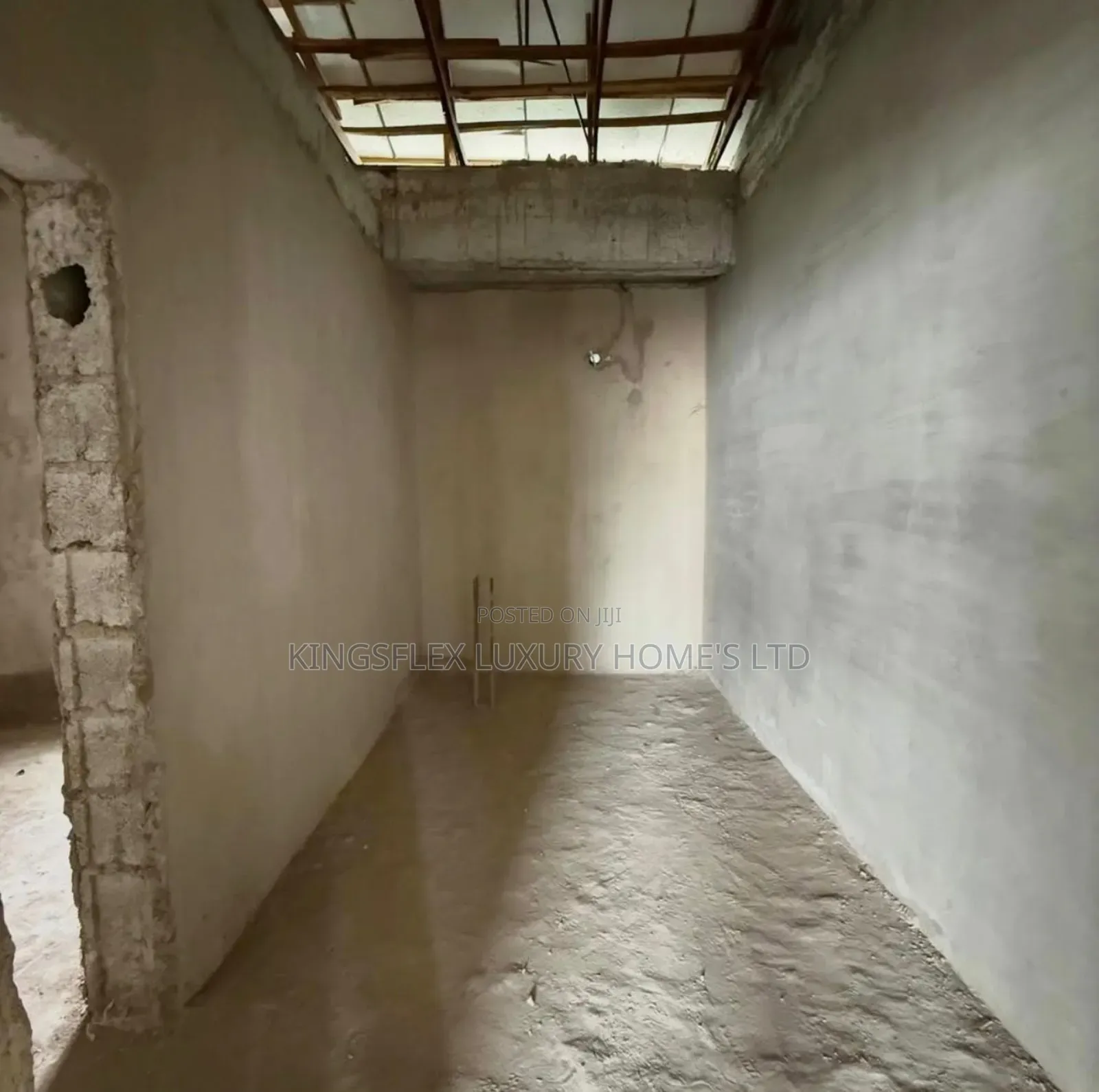 5bdrm Duplex in Estate, Katampe Extension for sale in Katampe Extension