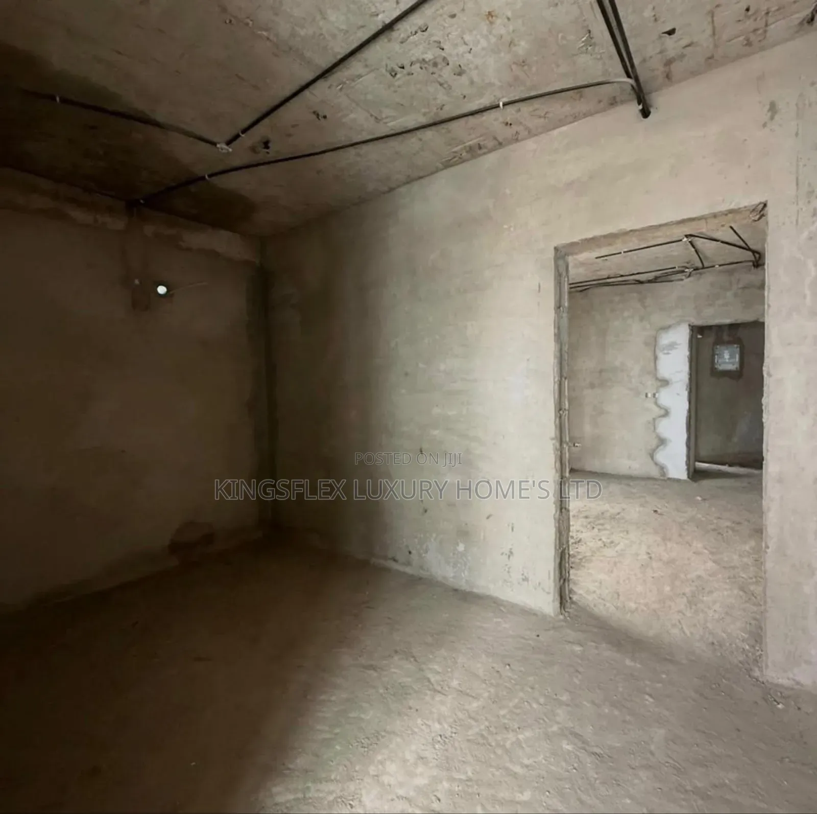 5bdrm Duplex in Estate, Katampe Extension for sale in Katampe Extension