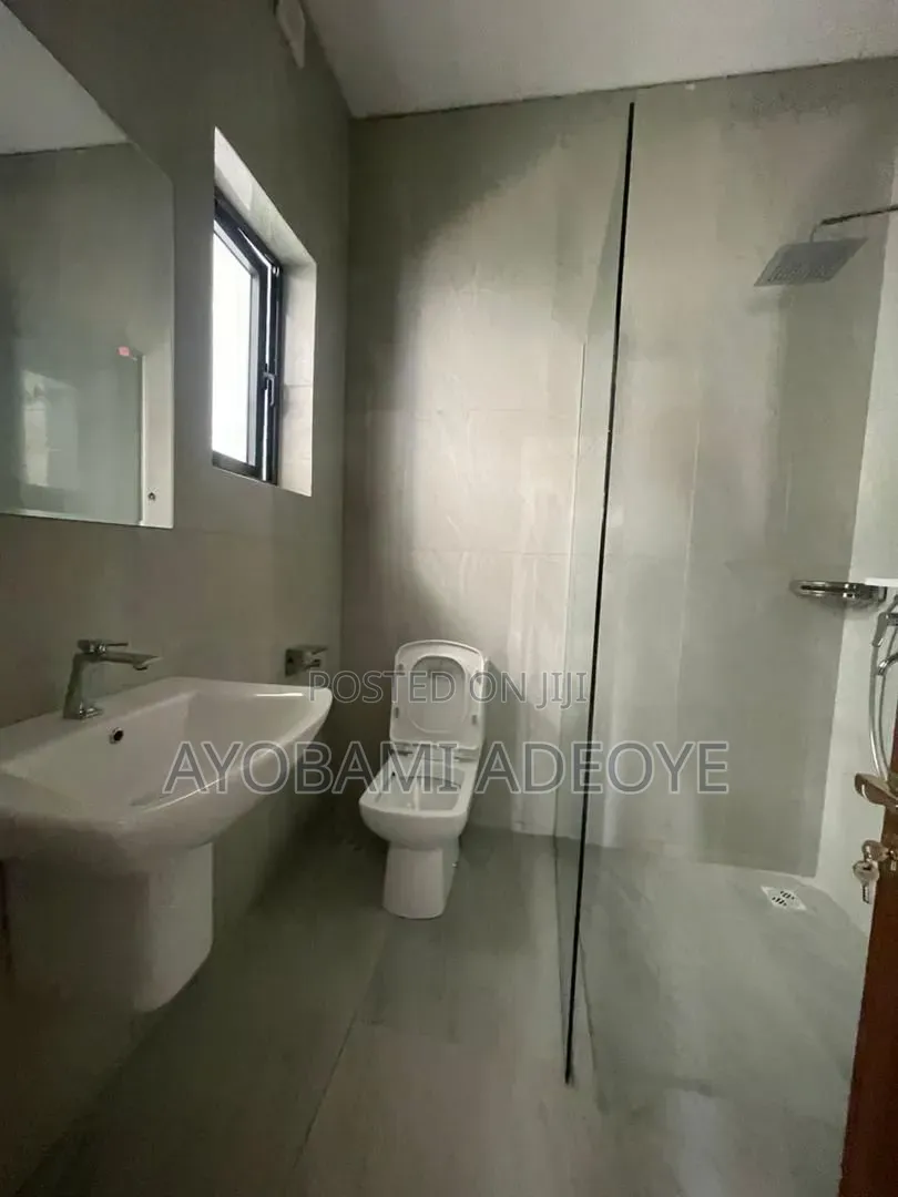 4bdrm Duplex in Richmond Pearl, Lekki Phase 1 for rent in Lekki Phase 1