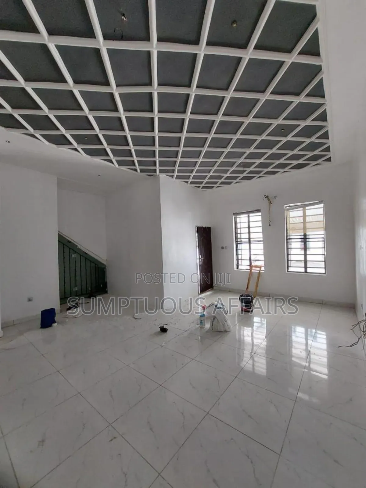 Mini Flat in Grace Field, Lekki for rent in Lekki