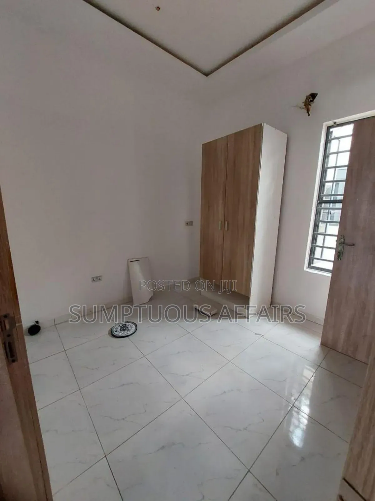 Mini Flat in Grace Field, Lekki for rent in Lekki