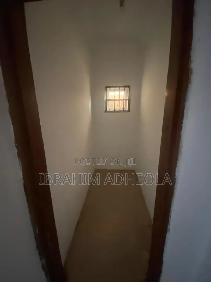 4bdrm Duplex in Magodo Gra Phase 2 for rent in GRA Phase 2 Shangisha