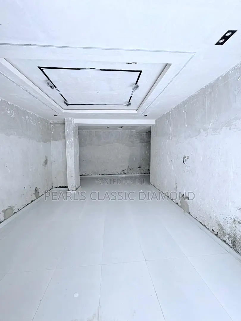2bdrm Apartment in Ikate for sale in Ikate