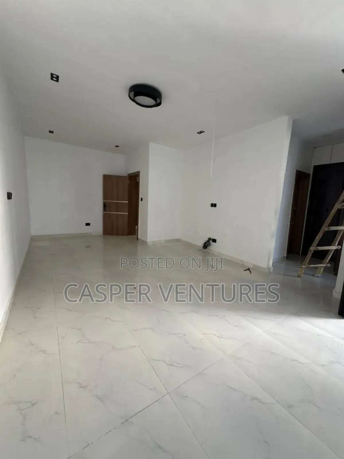 4bdrm Duplex in Ikota Villa for sale in Ikota