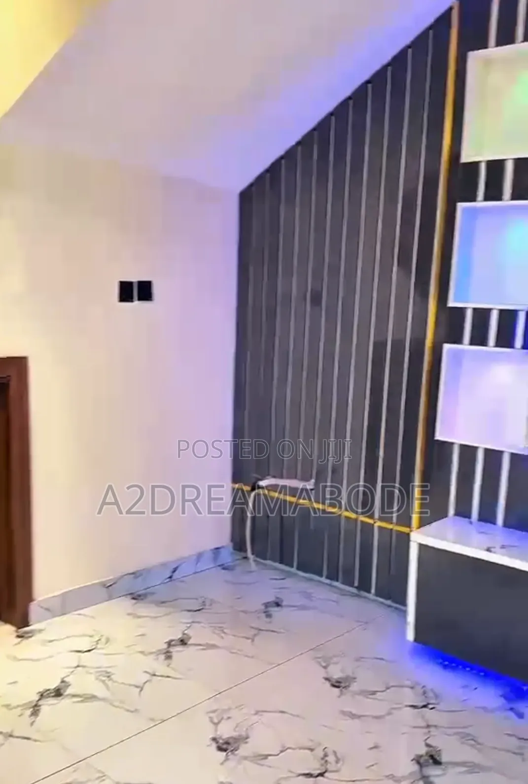 4bdrm Duplex in Opic, Isheri North for sale in Isheri North