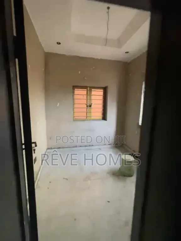 2bdrm Apartment in Shomolu for rent in Shomolu / Shomolu