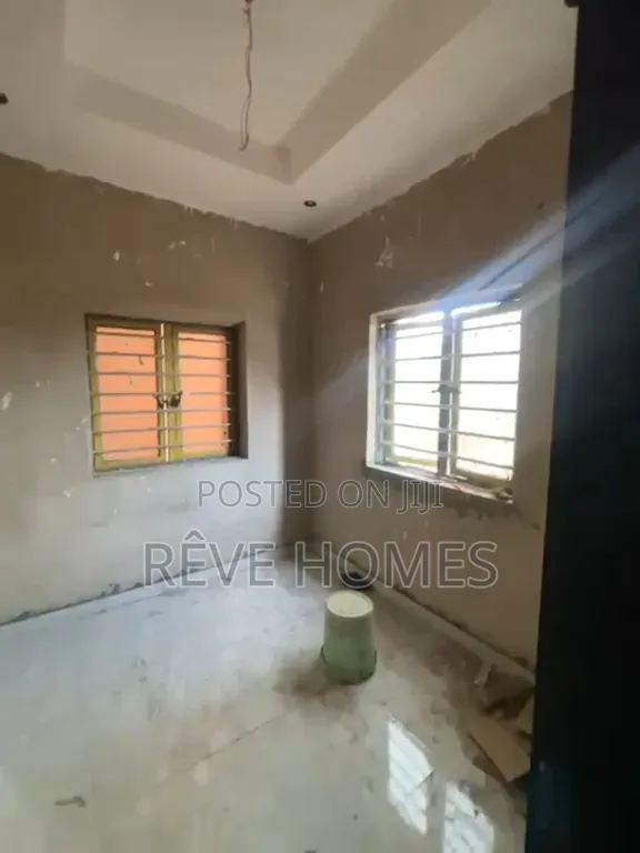 2bdrm Apartment in Shomolu for rent in Shomolu / Shomolu