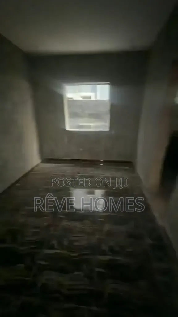 Mini Flat in Ilupeju, Palmgroove for rent in Palmgroove