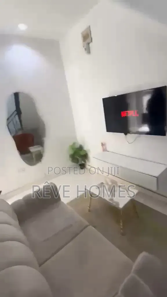Mini Flat in Pedro for rent in Pedro
