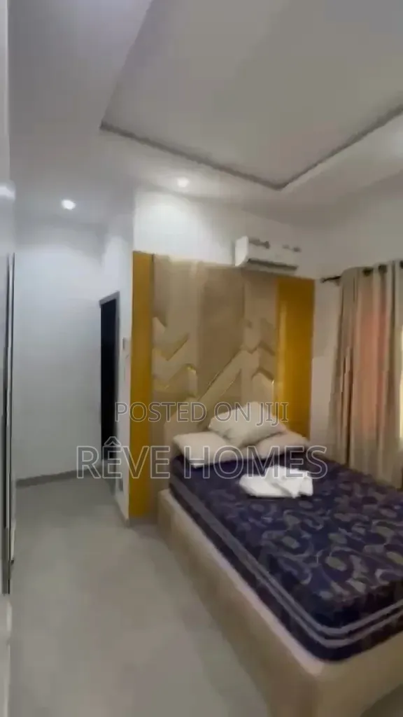 Mini Flat in Pedro for rent in Pedro