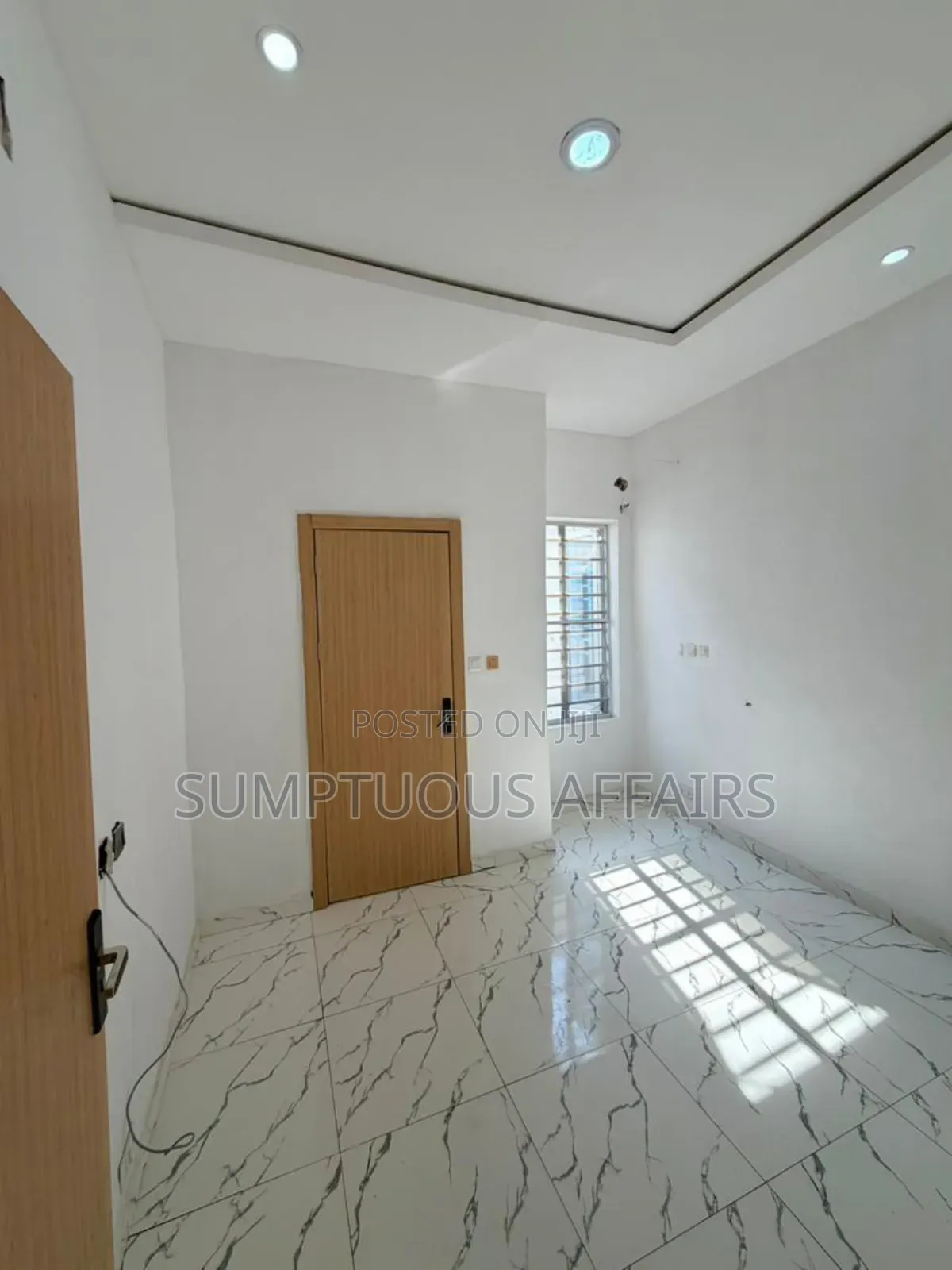 1bdrm Shared Apartment in Orchid Road, Lekki for rent in Lekki
