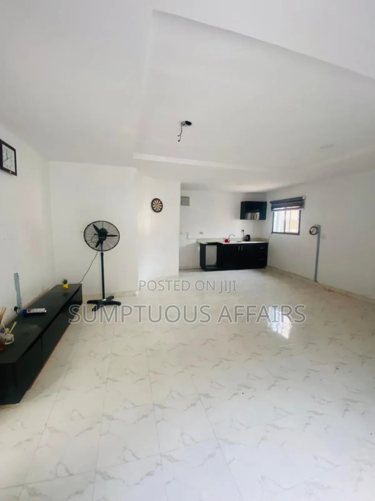 2bdrm Apartment in Osapa London for rent in Osapa london
