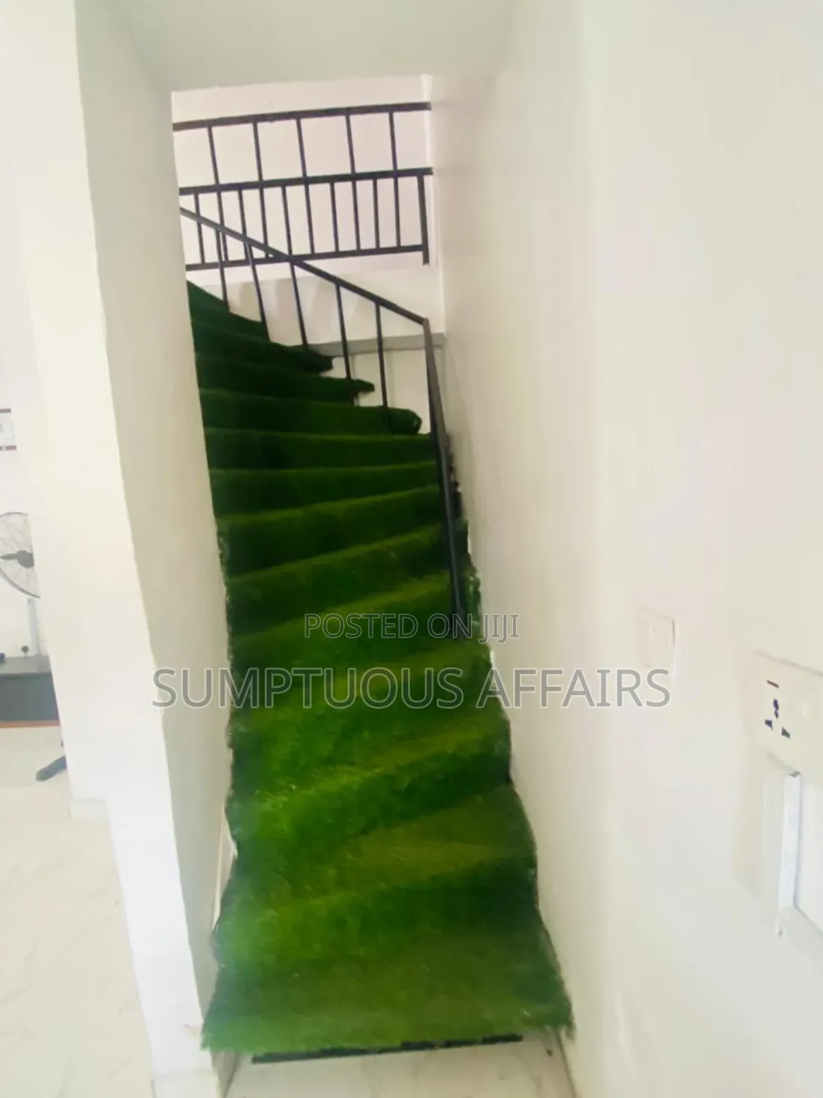 2bdrm Apartment in Osapa London for rent in Osapa london