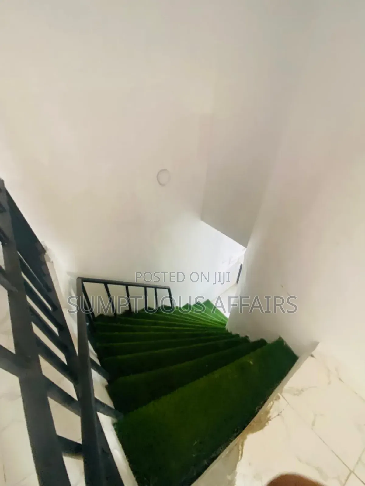 2bdrm Apartment in Osapa London for rent in Osapa london
