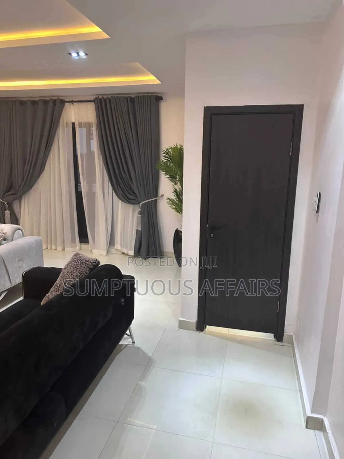 3bdrm Apartment in Ologolo for rent in Ologolo