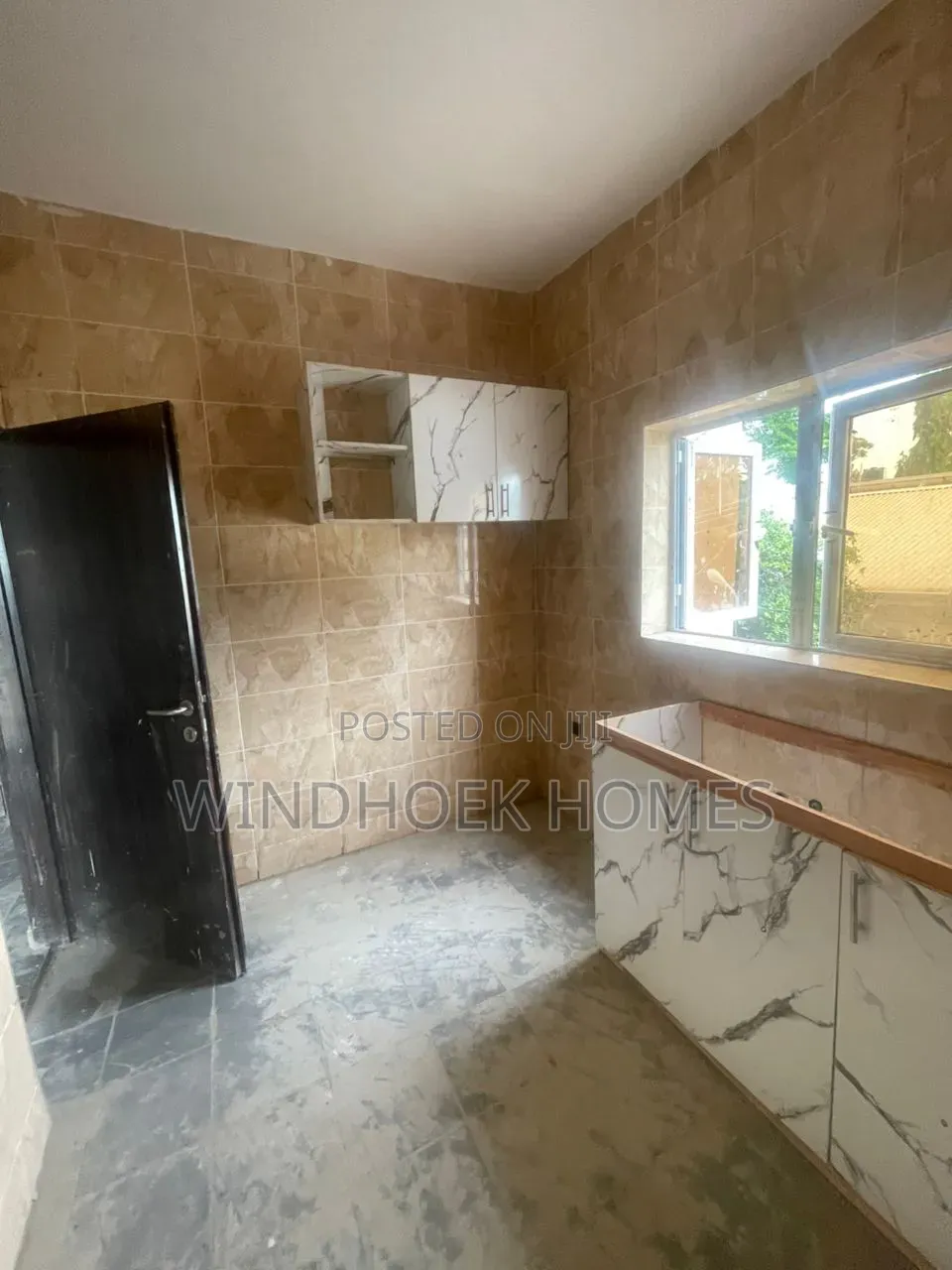 Mini Flat in Zone 6 / Wuse for rent in Zone 6 / Wuse
