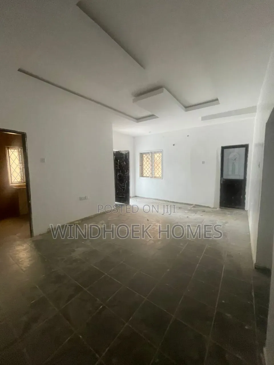 Mini Flat in Zone 6 / Wuse for rent in Zone 6 / Wuse