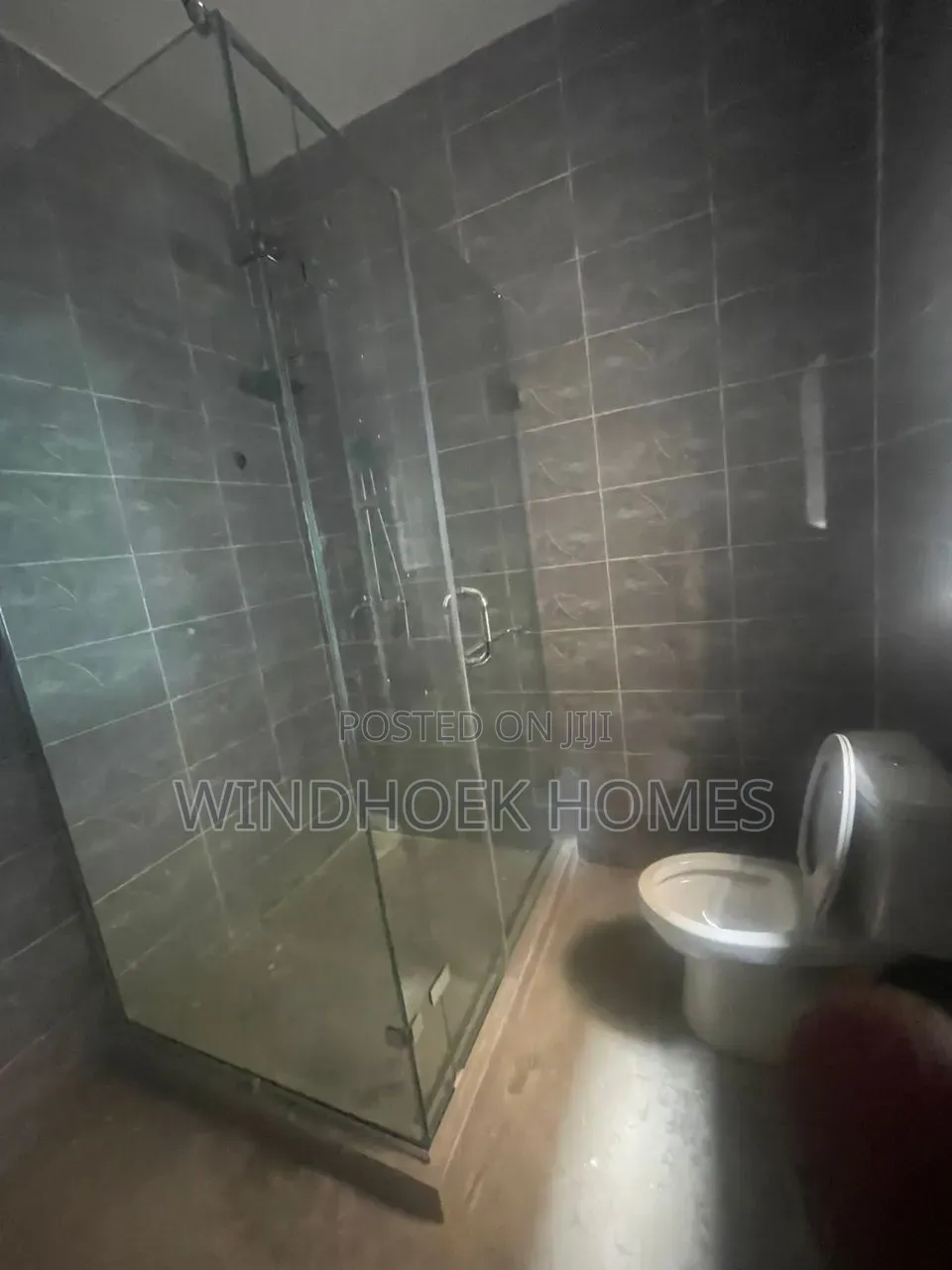 Mini Flat in Zone 6 / Wuse for rent in Zone 6 / Wuse