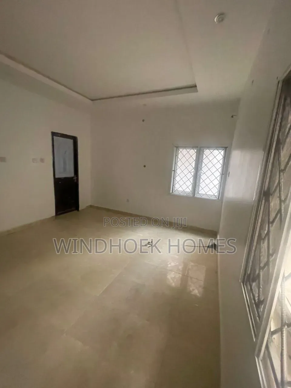 Mini Flat in Zone 6 / Wuse for rent in Zone 6 / Wuse
