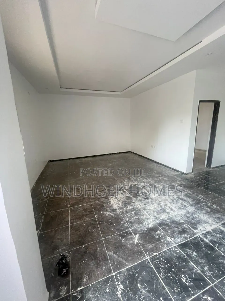 Mini Flat in Zone 6 / Wuse for rent in Zone 6 / Wuse