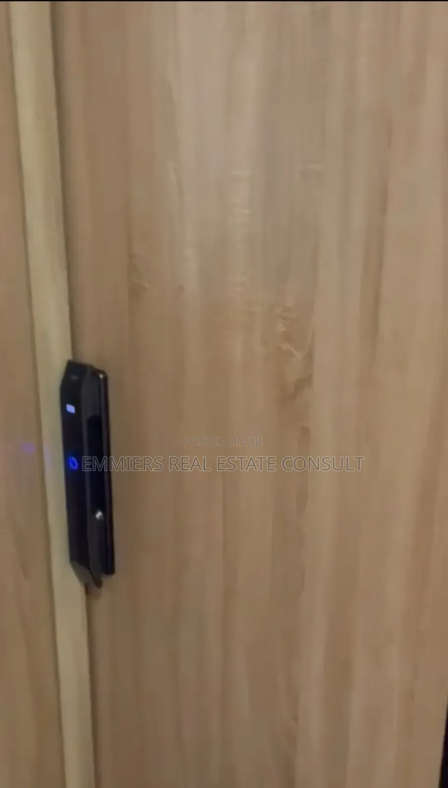 1bdrm Apartment in Ologolo for sale in Ologolo