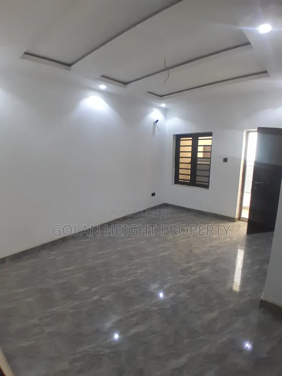 4bdrm Townhouse / Terrace in Kaura for rent in Kaura