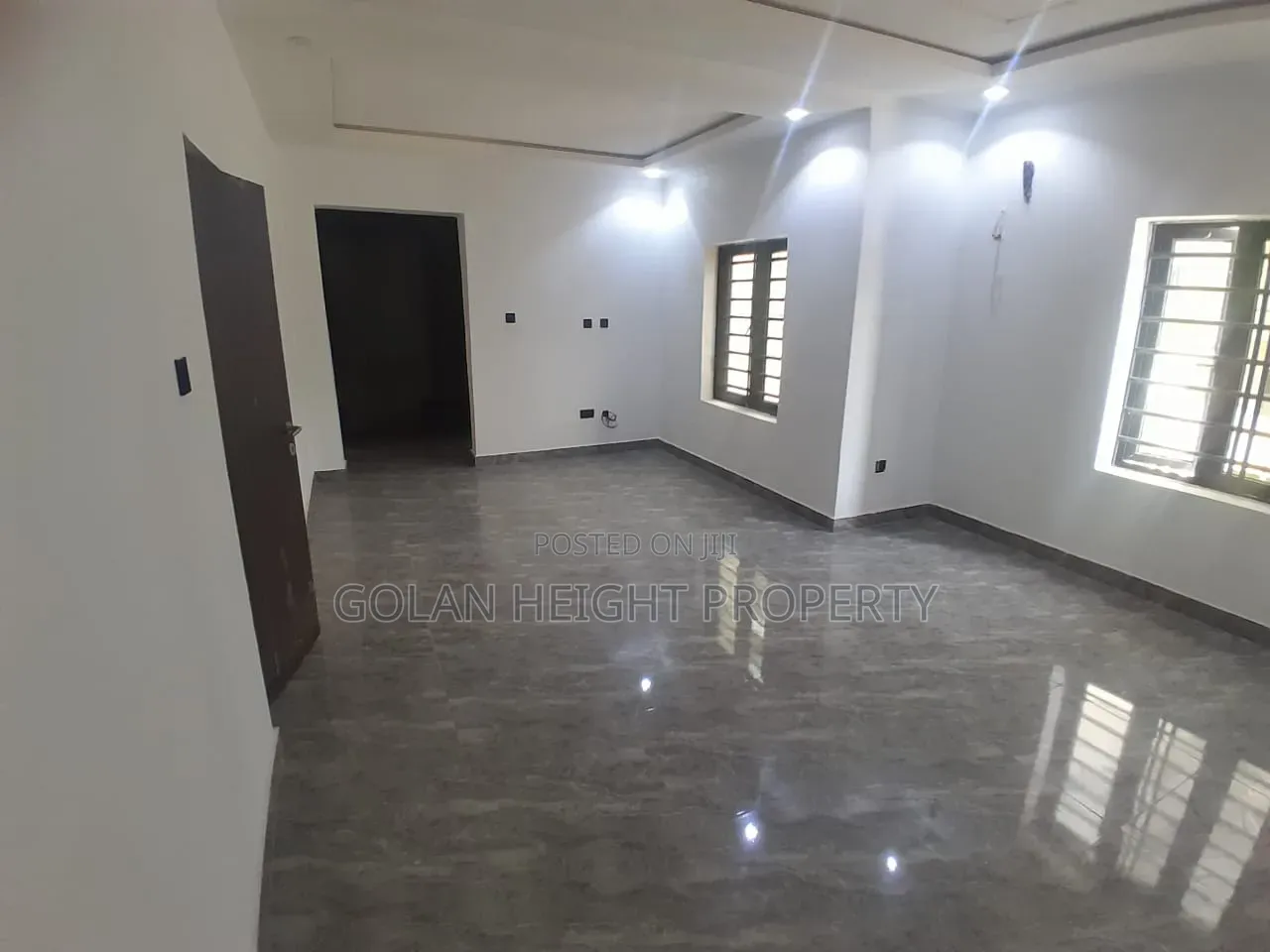 4bdrm Townhouse / Terrace in Kaura for rent in Kaura