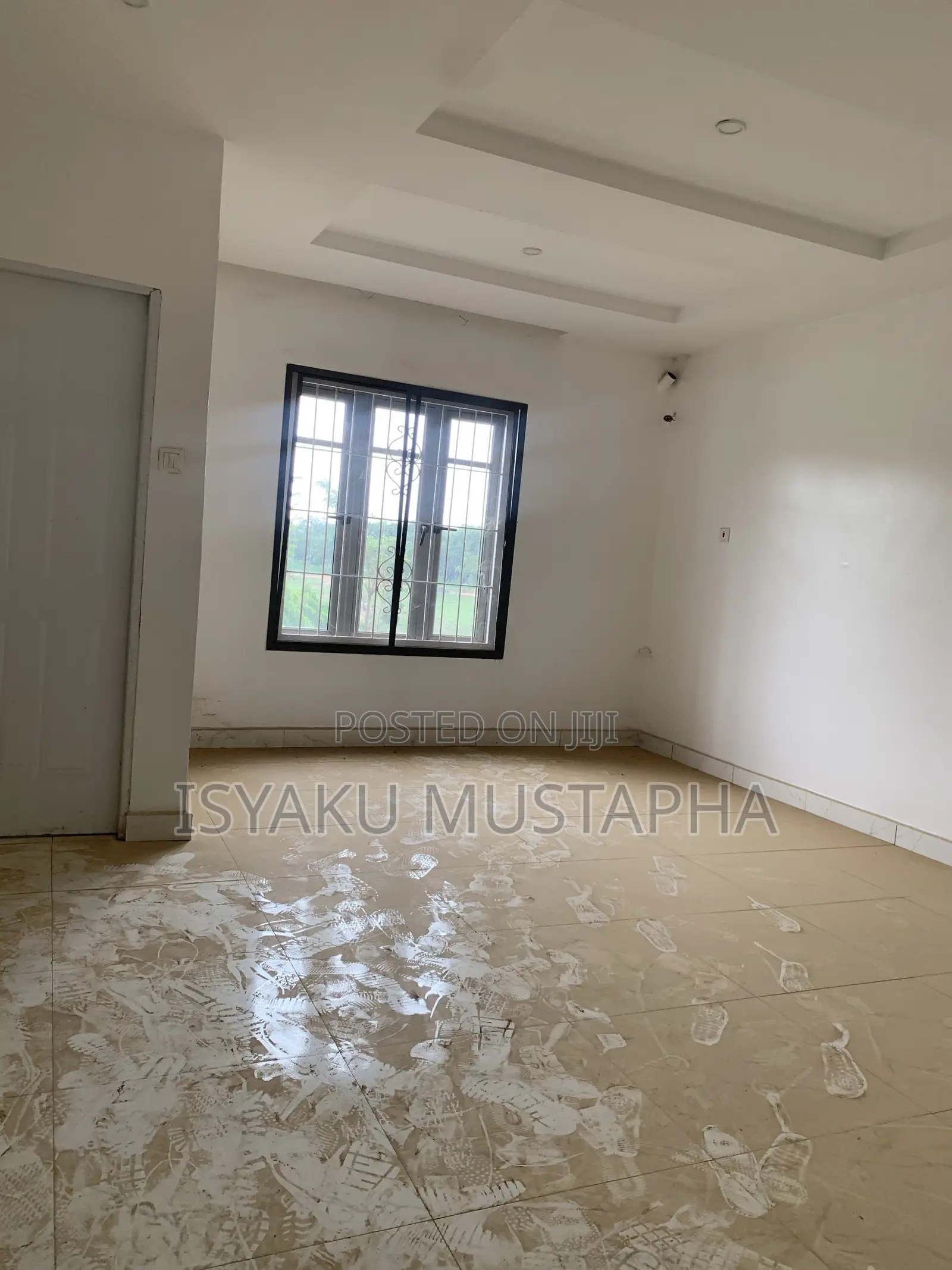 3bdrm Duplex in Peachville Estate, Dakibiyu for rent in Dakibiyu