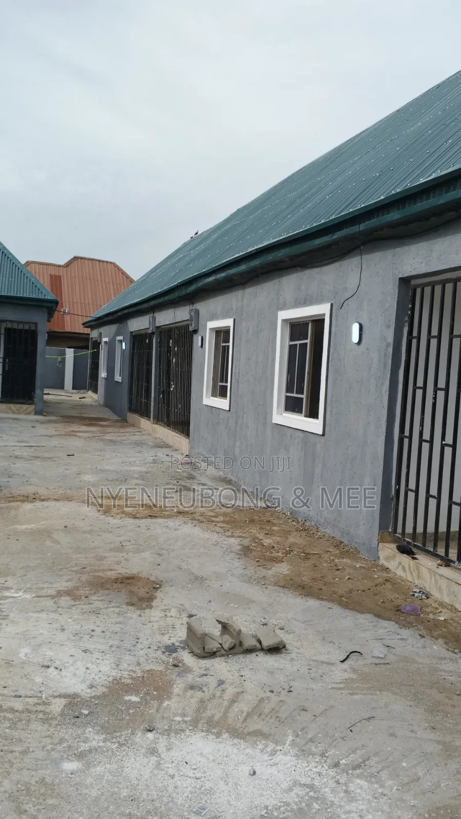 1bdrm Apartment in Mararaba for rent in Mararaba