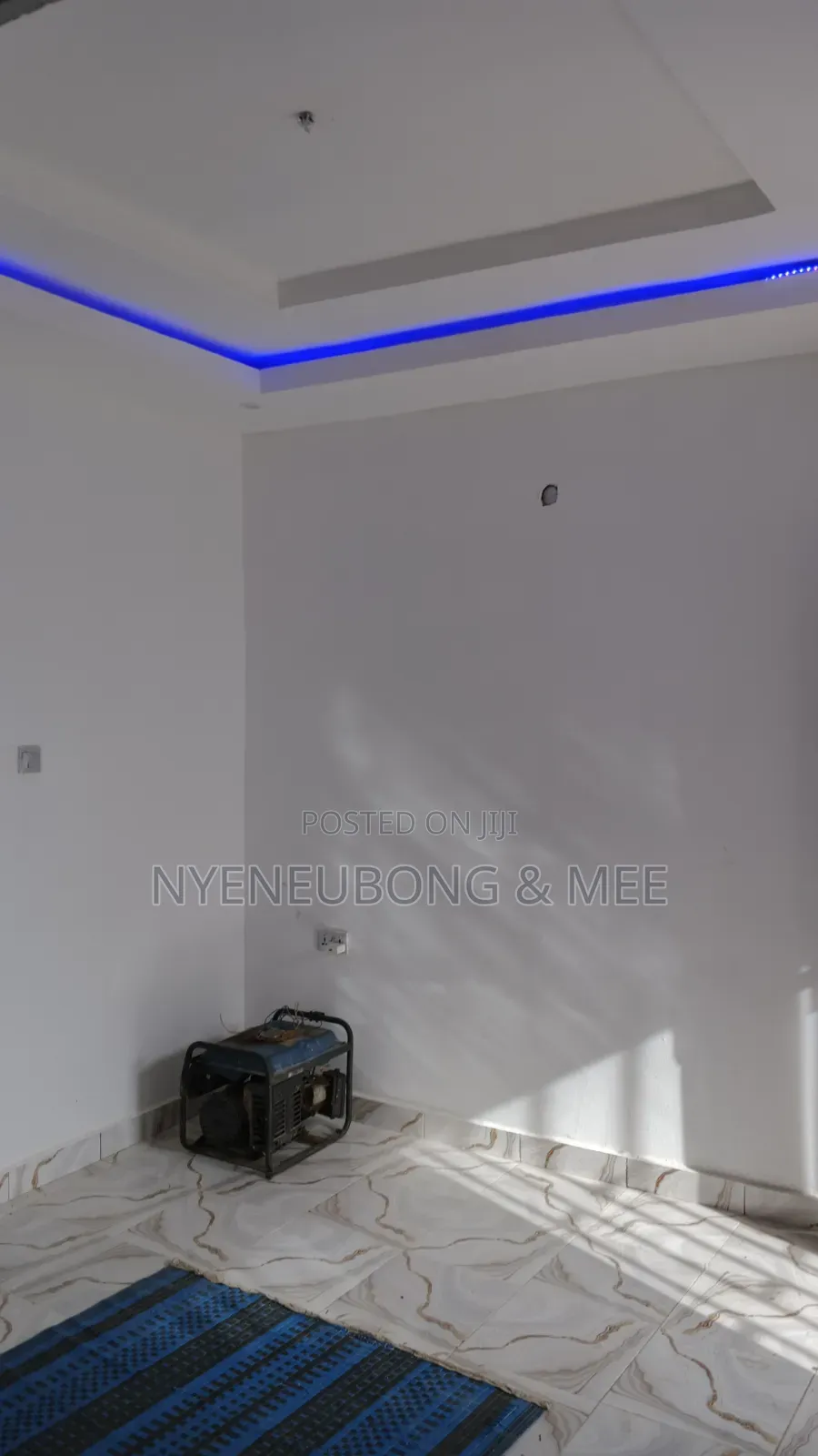 1bdrm Apartment in Mararaba for rent in Mararaba
