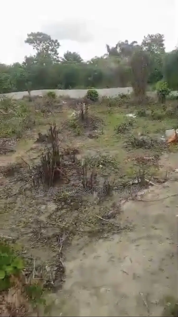 Distress Sale of a Full Plot at Elerangbe, Ibeju Lekki in Elerangbe