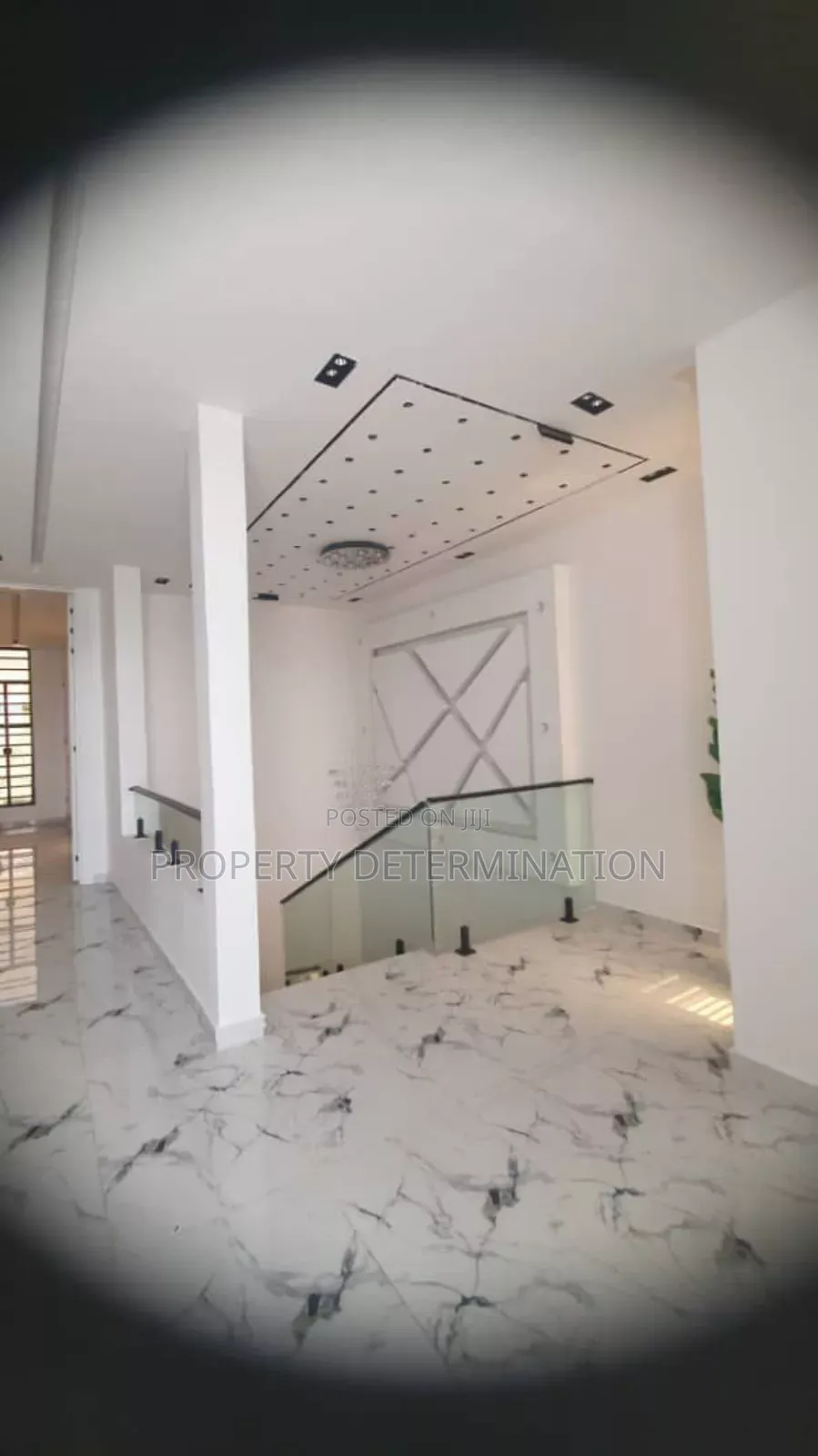 4bdrm Duplex in GRA Phase 1 for rent in GRA Phase 1