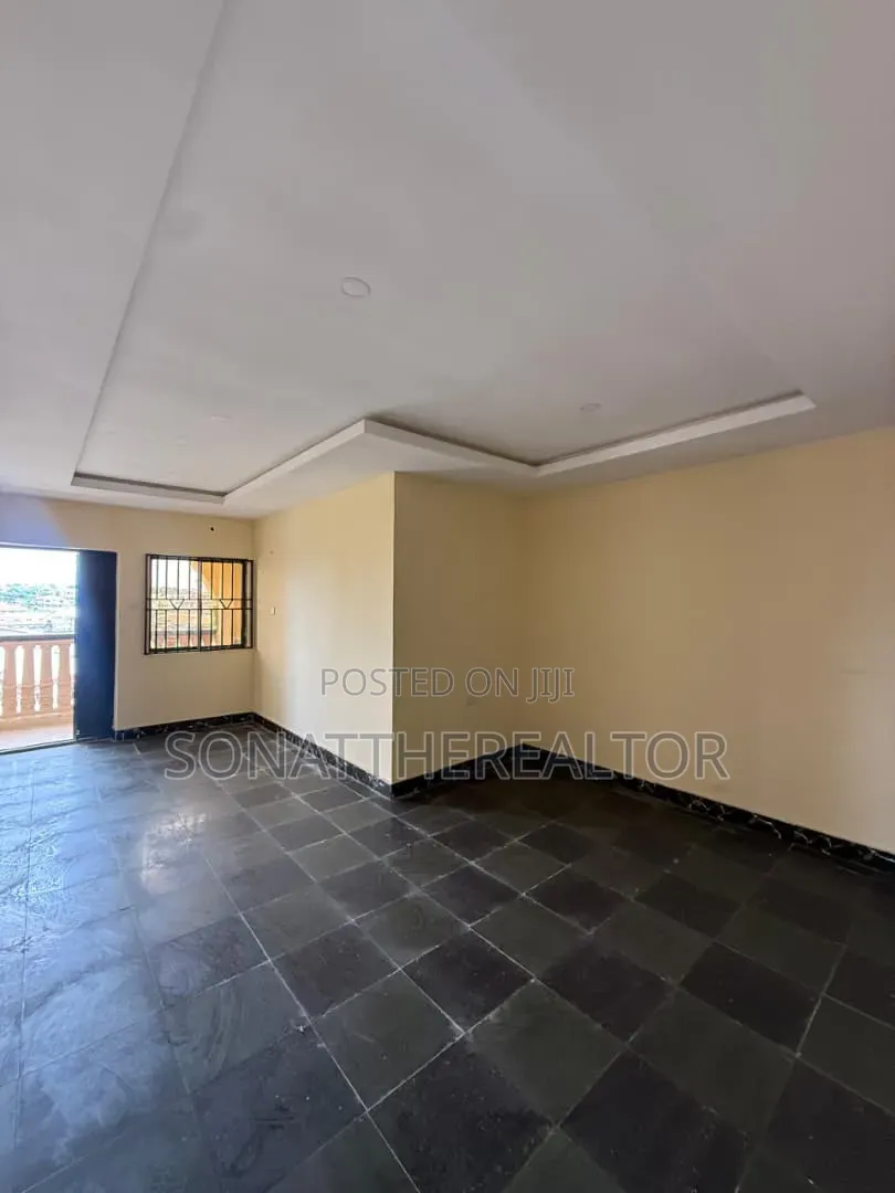 1bdrm Apartment in Akobo for rent in Akobo
