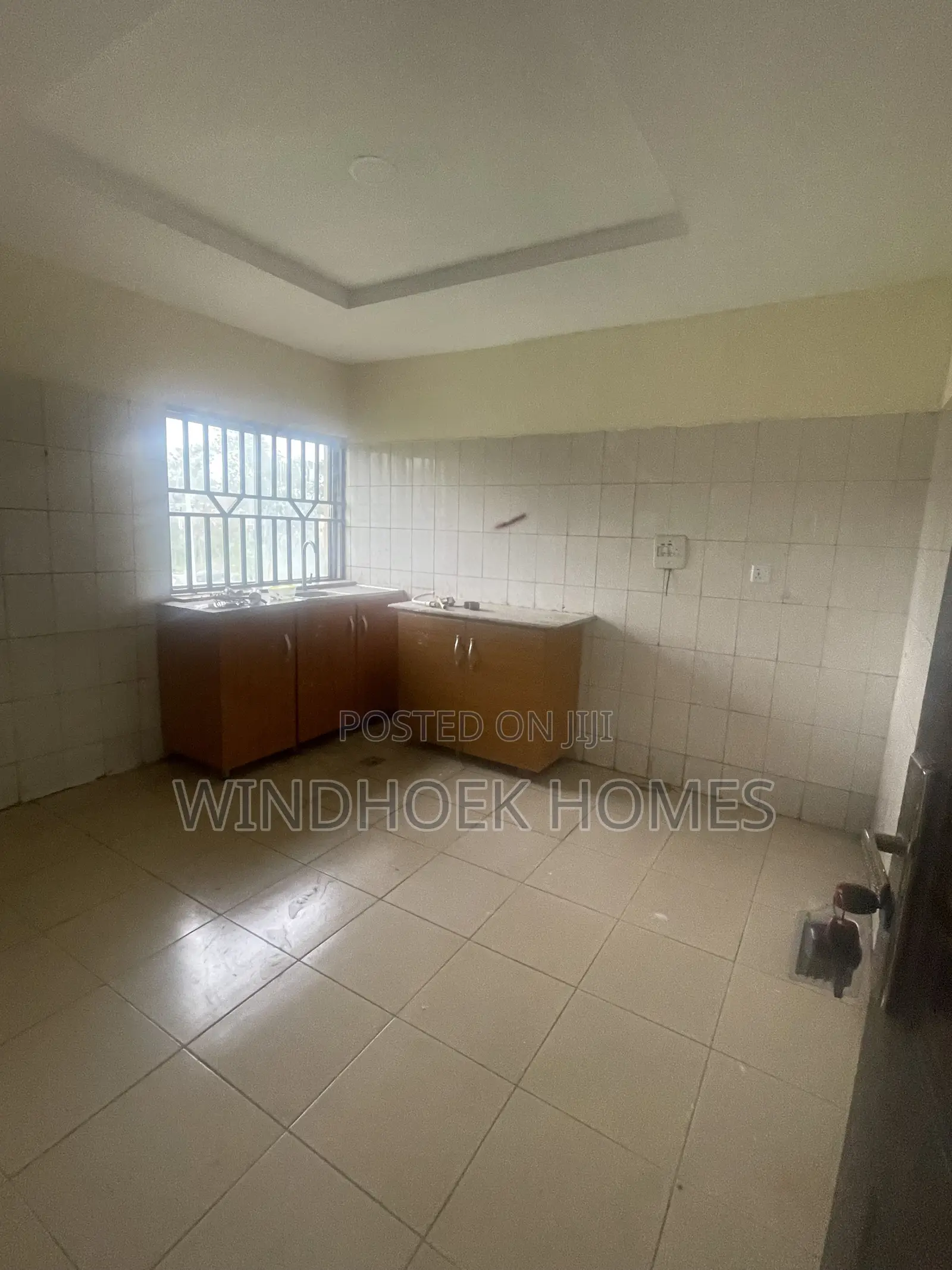 3bdrm Apartment in Zone 6 / Wuse for rent in Zone 6 / Wuse