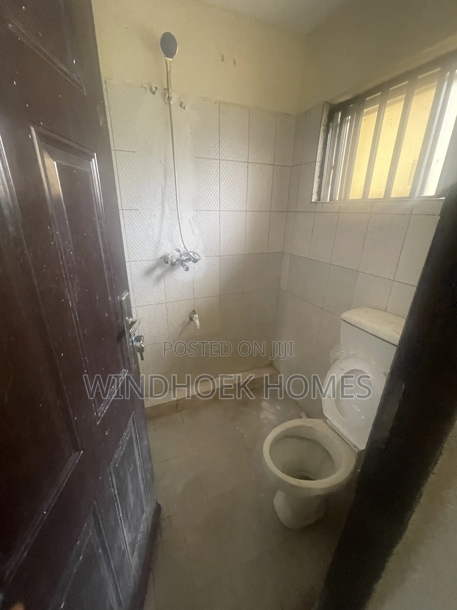 3bdrm Apartment in Zone 6 / Wuse for rent in Zone 6 / Wuse