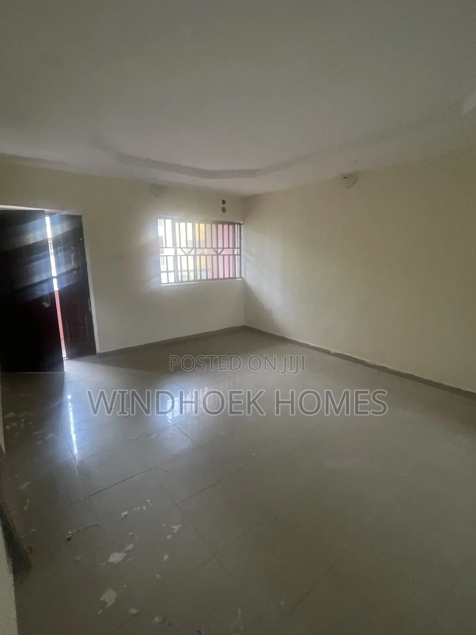 3bdrm Apartment in Zone 6 / Wuse for rent in Zone 6 / Wuse